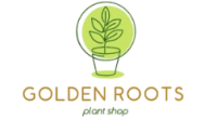 golden roots removebg preview