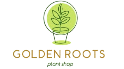 golden roots removebg preview